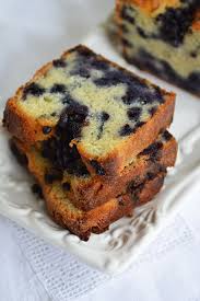 Epingle Sur Cuisine