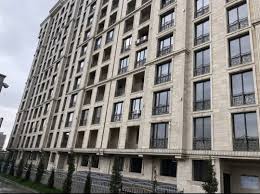 Эта квартира на 29% дороже похожих. Chuj Karpinka Sk Ihlas Dom Arenda Kvartir Bishkek Facebook