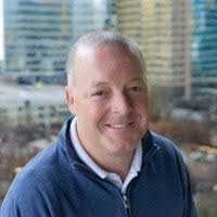 Brock Weber Email & Phone Number