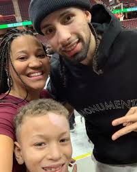 Candy McCoy (@DrMcCoyKFHS)