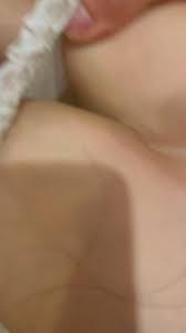 Got Rtk (@gzl_omg)  X