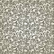 Ideal designs for use on wedding invitations, cards, logos, birthday designs, and more. Retro Seamless Pattern Free Vector Download 27 376 Free Vector For Commercial Use Format Ai Eps Cdr Svg Vector Illustration Graphic Art Design