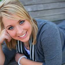 Erin Kenney (@Erin_Kenney)