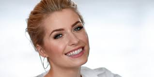 Select from premium peter gercke of the highest quality. Lena Gercke Postet Sexy Foto Das Sagt Freund Dustin Schone Mopo De