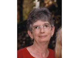 Linda Dudley Obituary (2024)