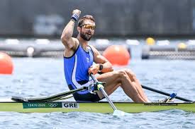 Το 2016 ο νο θεσσαλονίκης έσπασε την απόλυτη κυριαρχία 22 χρόνων του νο ιωαννίνων κατακτώντας τον τίτλο του πολυνίκη, ενώ ο νοι περιορίστηκε στην κατάκτηση του. Gwkc0qod5ytmzm