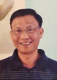 David Quach Obituary