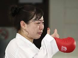 Explore tweets of 涵菱妹妹 @hanlingmeimei on twitter. Tmdydnuld0crim