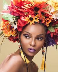 Pin by Juliana Calderón