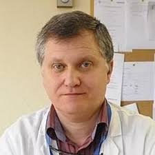 El deportivo riestra asociación de fomento barrio colón (deportivo riestra), afiliado a la asociación del fútbol argentino (afa), desea poner en conocimiento de la opinión pública en general que sus. Sabino Riestra Gastroenterologist At The Inflammatory Bowel Disease Unit Doctor Of Medicine Hospital Universitario Central De Asturias Oviedo Huca Gastroenterology Unit Page 3