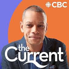 Microsoft's Bitcoin-Based Identity Tool with Daniel Buchner