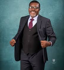 In 1992, kanayo made his debut movie appearance in the film living in bondage. Nollywood Actor Kanayo O Kanayo Celebrates His 59th Birthday In Grand Style