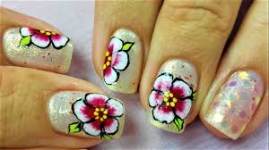 ✔ uñas para pies, ideas y diseños para decorar tus uñas y que queden acordes a las uñas de tus manos, encuentra estilos elegantes y muy llamativos. Mandala Decoracion De Unas Pies Facil Diseno De Unas Pies Mandalas Decoracion De Unas Mandalas Youtube