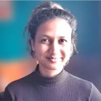 600+ "Deepa" profiles