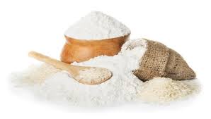 Add a teaspoon tor two into your face wash. 16 Diy Rice Flour Face Pack Benefits Of Rice Flour For Skin Face Mybeautynaturally