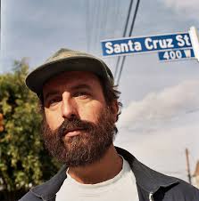 David Ivar's Instagram, Twitter & Facebook