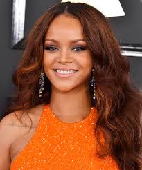 See more ideas about rihanna, rihanna fenty, rihanna style. Rihanna S Best Long And Short Hairstyles Over The Years