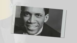 Ben Holt 1955 1990 American Baritone