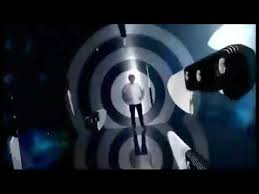 Cauchemar En Cuisine Generique Version Gordon Ramsay Saison 1 A 4 W9 Ab3 Youtube