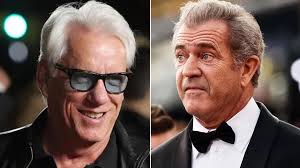James Woods Exits Hollywood to Team Up with Mel Gibson in New Non-Woke Film  Studio: A Bold Move!  https://superbowlh.com/james-woods-exits-hollywood-to-team-up-with-mel-gibson-in-new-non-woke-film-studio-a-bold-move/