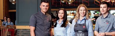 Gratuitatea se aplică pentru pizza cu valoarea cea mai mică. Pizza Hut
