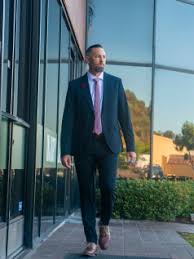 Coeur d'Alene Personal Injury Lawyer