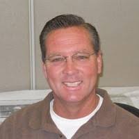 30+ "Jim Honaker" profiles