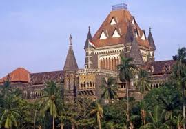 Number Of Pending Cases In Bombay High Court Rising Rti