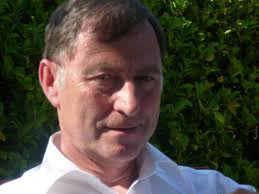 Daniel BRACQ, 75 ans (BRUNOY, BOHAIN EN VERMANDOIS)