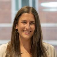 1600+ "Maeve" profiles