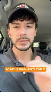 To be clear, I’m talking about comments not the bio. , You can optimize and  paste into your bio all day!! But the comments are where we actually engage  with each other. At least take the emojis out! , ...