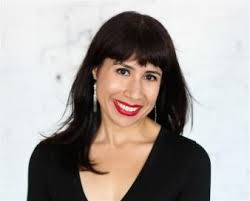 The Impact of Culturally Relevant Courses