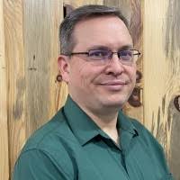 50+ "Lloyd, Pmp" profiles