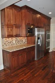 Luvin These Cabinets Come See Me Millie At Modern Supply Http Www Modernsupplyshowroom Com Birch Kitchen Cabinets Maple Kitchen Maple Kitchen Cabinets