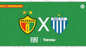 Brusque e avaí com placar ao vivo online e em tempo real, com vídeo para assistir o jogo. Brusque X Avai Ao Vivo Jogo Em Tempo Real Pelo Catarinense