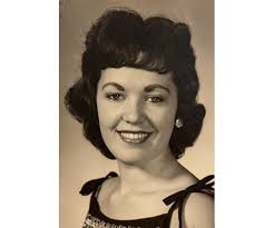 Kathleen Devlin Obituary (1940