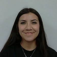 Ray Tarango's Instagram, Twitter & Facebook