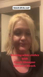 Have you tried this or know someone who has? #purplecancelsyellow  #washingwhites #portablewashingmachine #over40 #lifehacks #genx #fyp  #likefollowandshare❤️ #workingon10kfollowers #helpmeoutguys