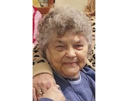 Loretta Powers Obituary (1931