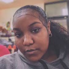 if i was you, I wouldn't like me either😌👸🏾🌊