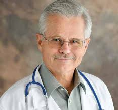 WINNING SOULS FOR THE KINGDOM