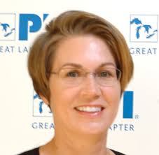 Executive Master of Natural Resources (XMNR) — Class of 2019