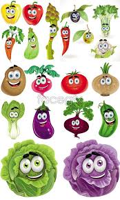 Pin On Veggieveggie Fruitfruit