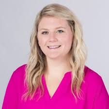 It's a little over a month since #CICAconf25, but the feeling of gratitude  and appreciation for everyone who had a hand in making this conference a  huge success remains high!