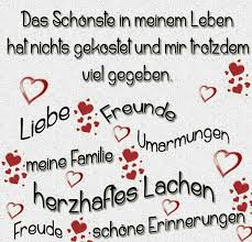 Instagram Beitrag Von Nina Mueller Dez 26 2018 Um 8 33 Utc Quotes Sayings Motivation