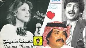 برنامج بسيط و خفيف و لكنه قوي الأداء , من خلال مربع بحث صغير ابحث في الاف الاغاني العربية و حملها الى جهازك بضغطة زر. Ù…Ø§Ø²ÙŠÙƒØ§ Ø³ÙŠÙ Ø§Ù„Ø¯ÙŠÙ† Ø­Ø³Ø§Ù† ÙŠØ§ Ø´Ø§ØºÙ„Ù†ÙŠ ØªØ­Ù…ÙŠÙ„ Mp3