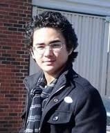 Walter Martinez Family History & Historical Records