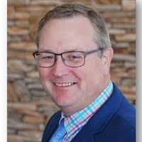 Amy Lopez Email & Phone Number