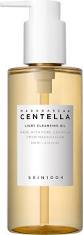 Image result for Centella