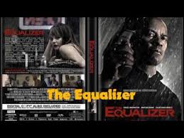 Mccall believes he has put his mysterious past behind him and dedicated himself to beginning a new, quiet life. Harry Gregson Williams The Equalizer 2014 Youtube